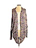 Hayden Blue Cardigan Size Sm - Med - photo 1