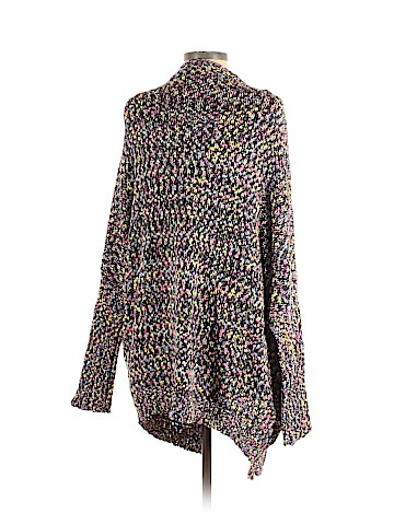 Hayden Cardigan (view 2)