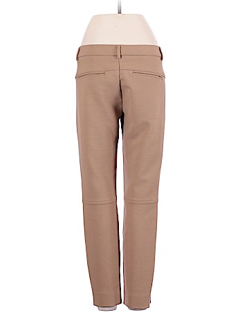 Mauro Grifoni Dress Pants (view 2)