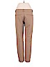 Mauro Grifoni Tan Dress Pants Size EU (IT) 38 / US 2 - photo 2