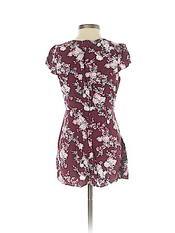 Forever 21 Romper (view 2)