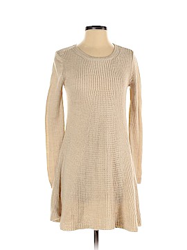 Romeo & Juliet Couture Size Sm