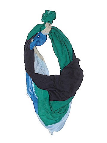 Unbranded Scarf (view 1)