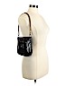 Lauren Merkin Black Shoulder Bag One size - photo 2