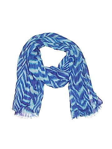 Unbranded Scarf (view 1)