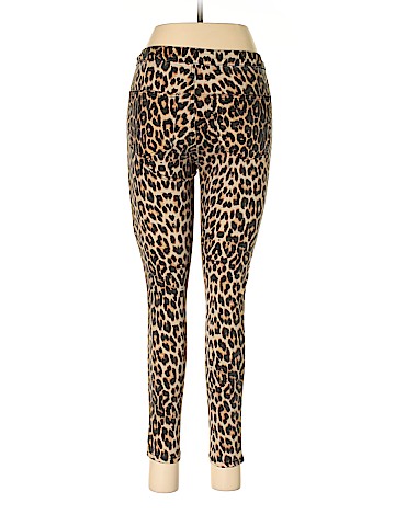 Topshop Jeans (view 2)