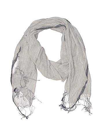 Unbranded Scarf (view 1)