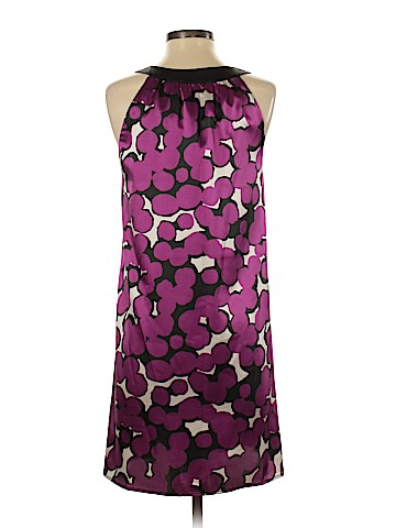 BCBGMAXAZRIA Casual Dress (view 2)