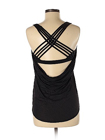 Lululemon Athletica Active Tank (view 2)