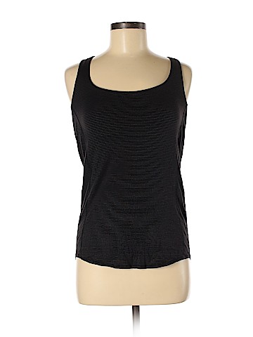 Lululemon Athletica Active Tank (view 1)