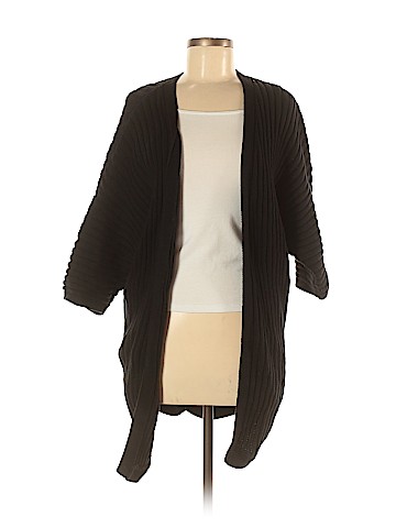 Gap Cardigan (view 1)