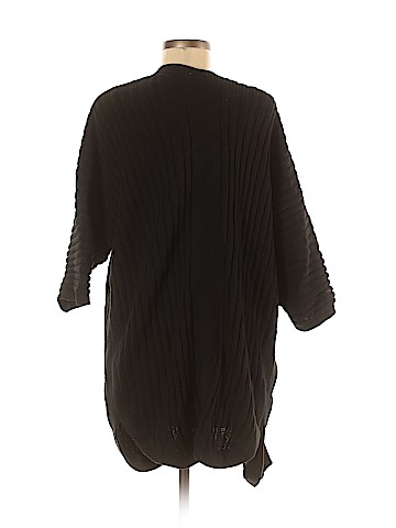 Gap Cardigan (view 2)