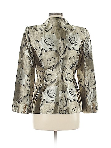 Armani Collezioni Blazer (view 2)