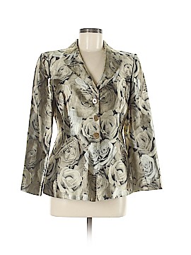 Armani Collezioni Size 8