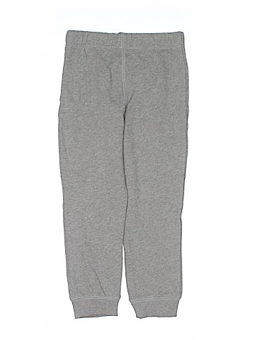 Carter's Sweatpants (view 1)