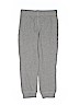 Carter's Gray Sweatpants Size 5T - photo 1