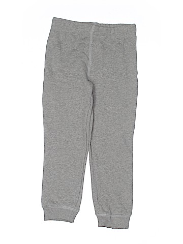 Carter's Sweatpants (view 2)