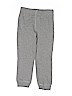 Carter's Gray Sweatpants Size 5T - photo 2