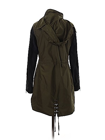 Laundry by Shelli Segal Jacket (view 2)