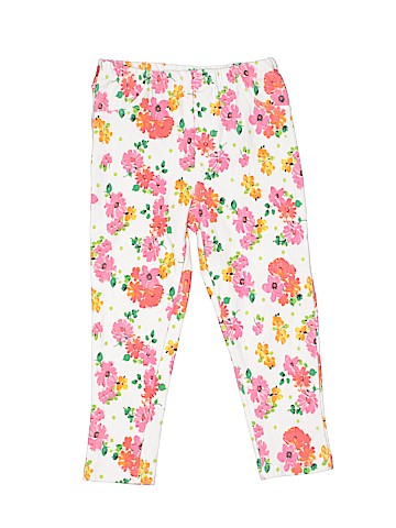 Nannette Leggings (view 1)