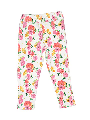 Nannette Leggings (view 2)