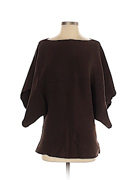 MICHAEL Michael Kors Size Sm