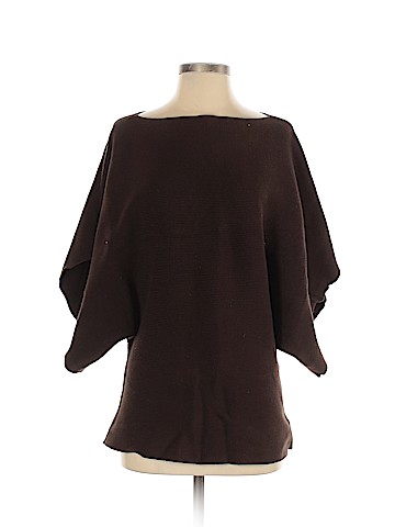 MICHAEL Michael Kors Pullover Sweater (view 1)