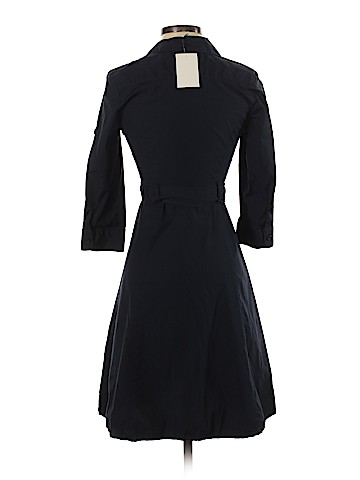 Ann Taylor LOFT Casual Dress (view 2)