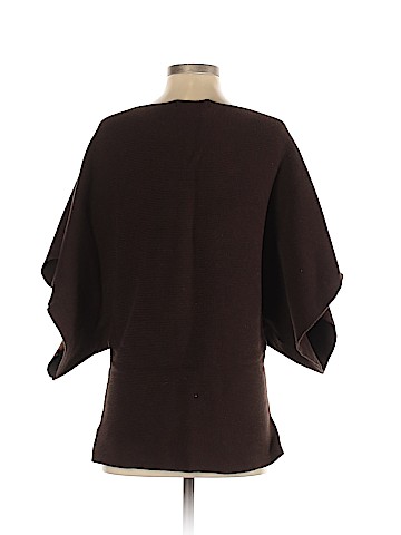 MICHAEL Michael Kors Pullover Sweater (view 2)