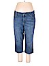 Riders by Lee Blue Jeans Size 18W - photo 1