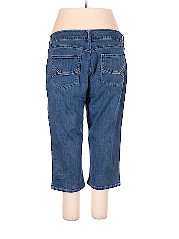 Riders by Lee Jeans (view 2)