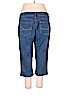 Riders by Lee Blue Jeans Size 18W - photo 2