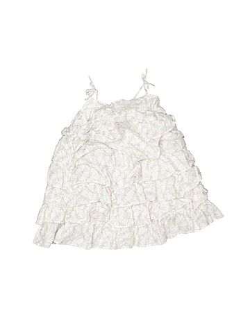 Baby Gap Dress (view 1)