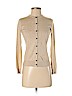Ann Taylor Tan Cardigan Size XS (petite) - photo 1