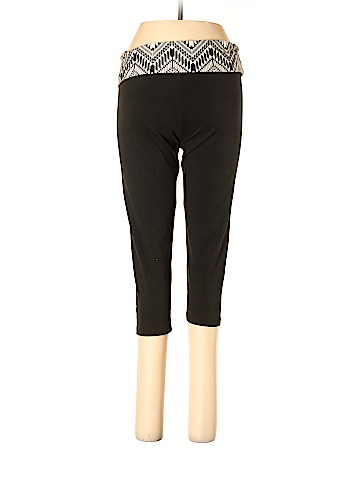 Victoria's Secret Pink Active Pants (view 2)