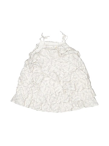 Baby Gap Dress (view 2)
