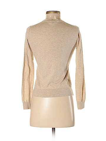 Ann Taylor Cardigan (view 2)