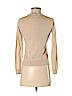 Ann Taylor Tan Cardigan Size XS (petite) - photo 2