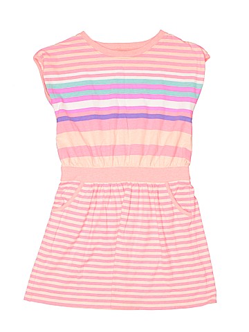 OshKosh B'gosh Dress (view 1)