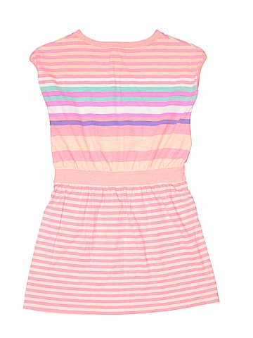OshKosh B'gosh Dress (view 2)
