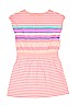 OshKosh B'gosh 100% Cotton Pink Dress Size 7 - photo 2