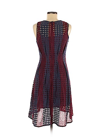 Eva Franco Casual Dress (view 2)