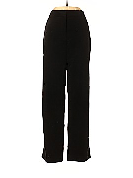 Jil Sander Size 36 french