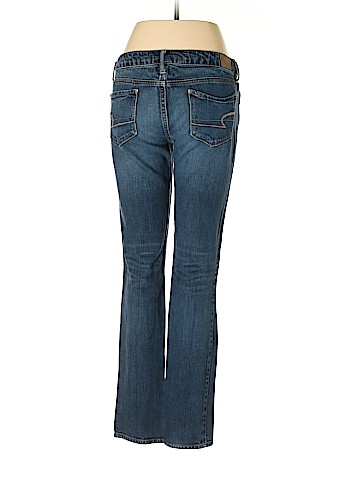 American Eagle Outfitters Jeans (view 2)