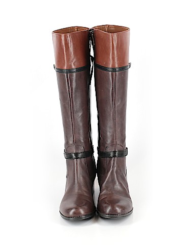 Bandolino Boots (view 2)