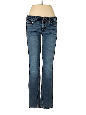 American Eagle Outfitters Jeans (view 1)