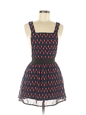 One Clothing Casual Dress (view 1)