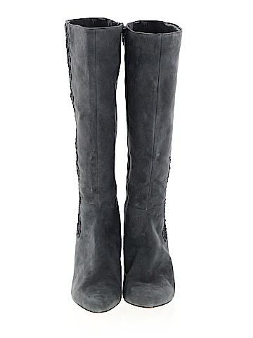 Antonio Melani Boots (view 2)