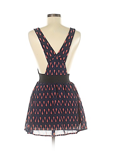 One Clothing Casual Dress (view 2)