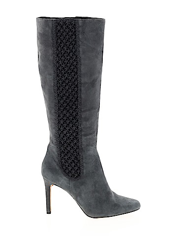 Antonio Melani Boots (view 1)